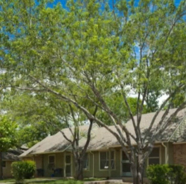 Pathways at Manchaca Village